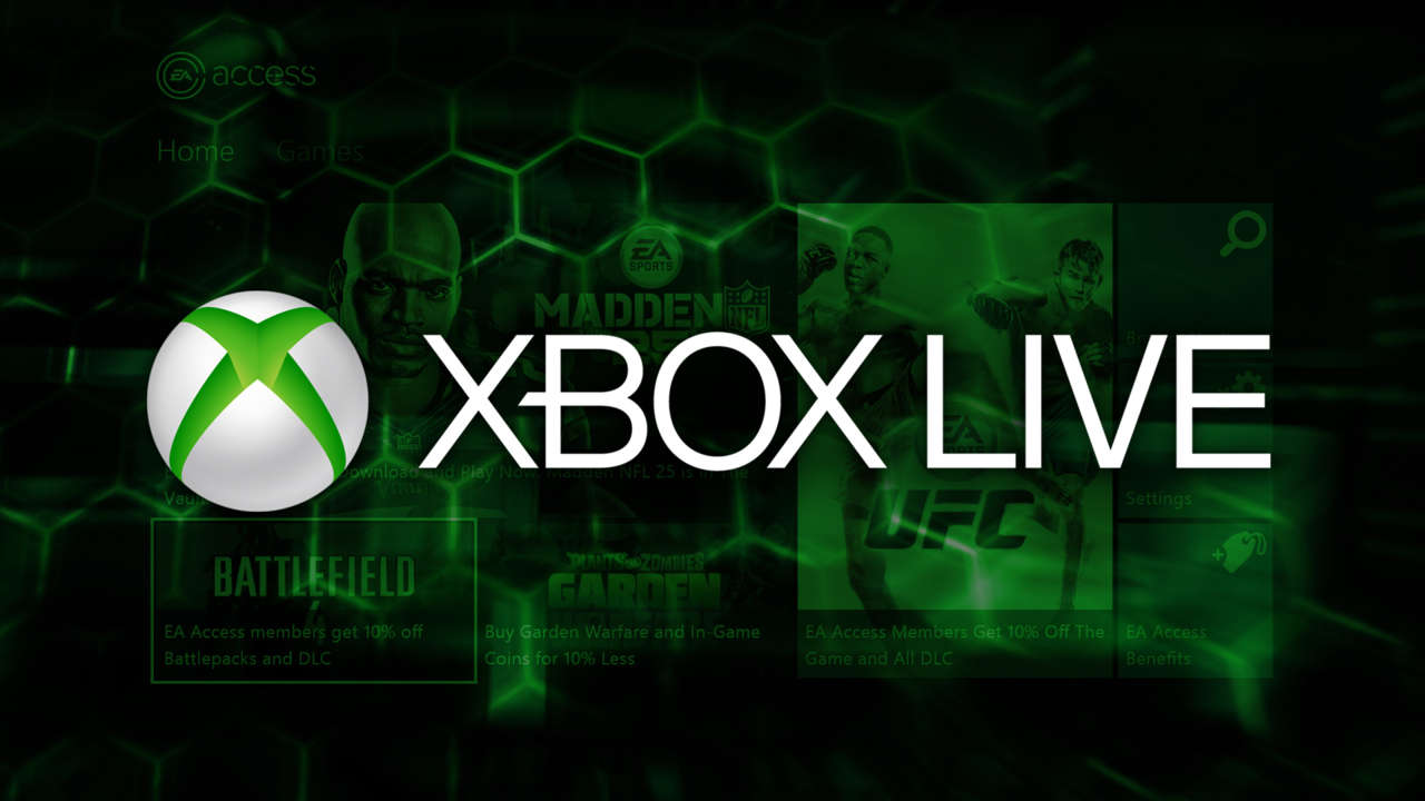 How to Stop Being a Subscriber of Xbox Live