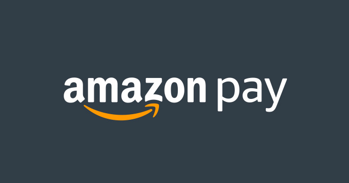 How to Link Your Bank Account on Amazon Pay
