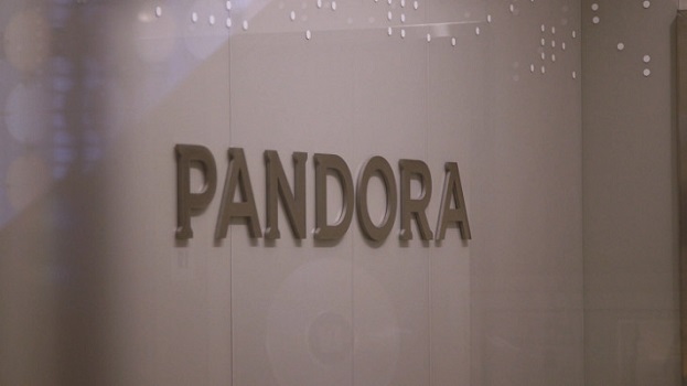 How to Remove Pandora Subscription