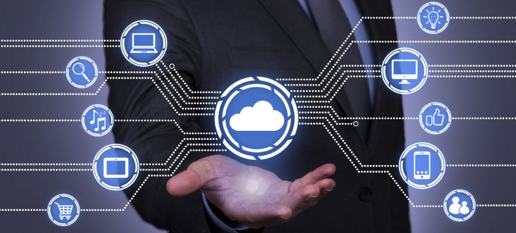 How to Set Up a Secure and Strong Cloud-Based Business