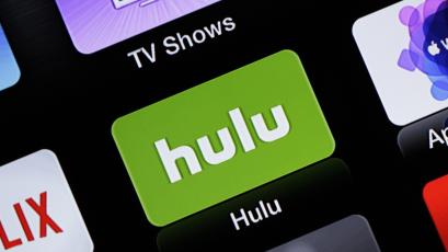 How to Use Hulu with Live TV