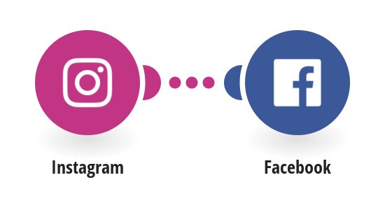 How To Disconnect Facebook From Instagram