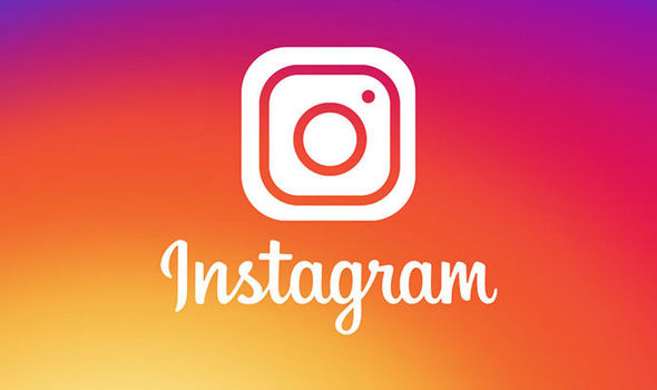 How To Make My Instagram Account Private?