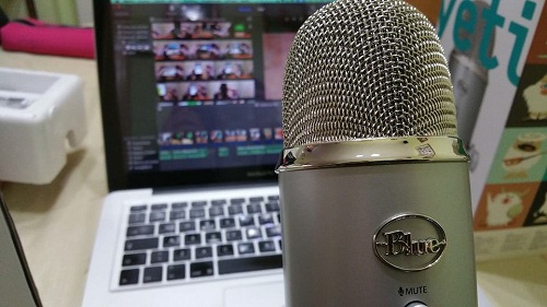 5 Best Software for Recording Podcasts in 2019