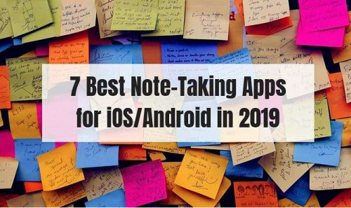 7 Best Note-taking Apps in 2019.png