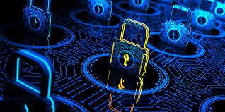 8 Best Cybersecurity Tips for Business Travel