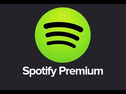 How to Get Spotify Premium on your Device