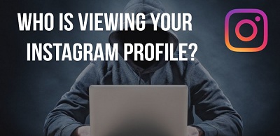 How to See Who Views Your Instagram Profile.jpg