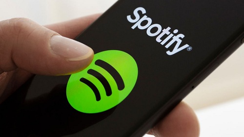 How to Fix Spotify Lock Screen Issue