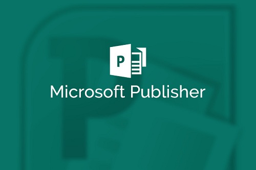 How to Use Microsoft Publisher
