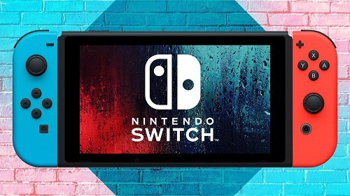 Nintendo Switch New Console Release To Be Further Delayed!