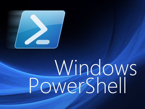 How to Enable Windows PowerShell