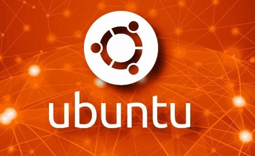 How to Format USB or Hard Drives on Ubuntu
