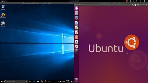 How to Install the Fonts in Linux Ubuntu