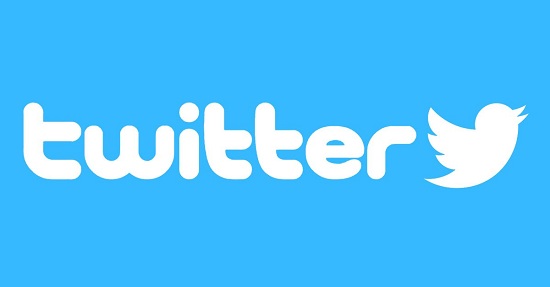 5 Best Free Twitter Alternatives for 2019.jpeg