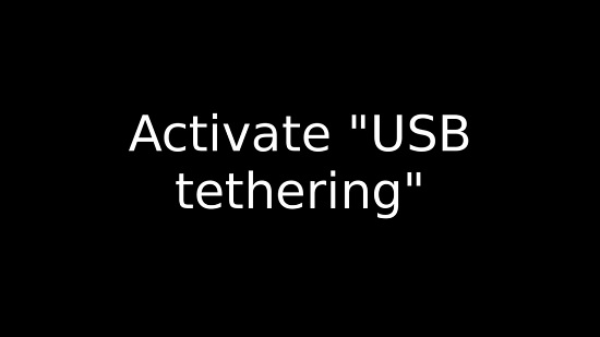 Guide For USB Tethering On Windows 10.jpg