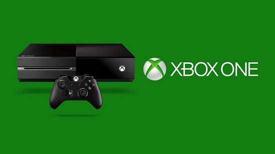 How to Limit the Content and Usage Time on Xbox One Console of Your Child