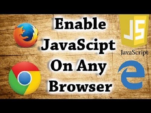 How to Turn Off JavaScript in Any Browser of Any Device.jpg
