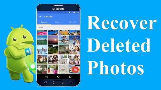 5 Best Photo Recovery Apps In 2019.jpg
