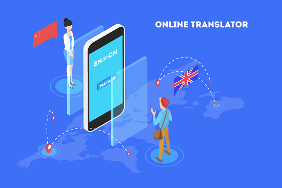 Top 5 Best Online Translator Websites of 2019.png
