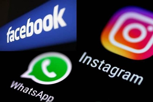Facebook to Integrate WhatsApp and Instagram DM with Messenger.jpg