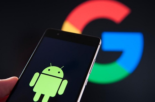 Google Feature to Restrict Your Android App Addiction