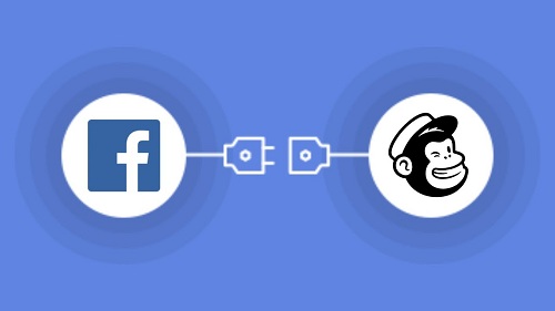 How to Integrate Facebook Lead Advertisements with MailChimp
