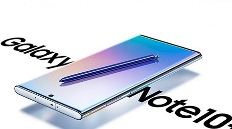 How to Enhance Samsung Galaxy Note 10 Battery Life Even More.jpg