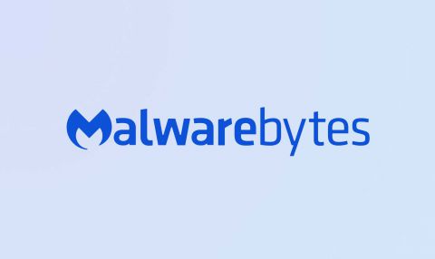 How to Fix the Windows Malwarebytes Service High CPU Error
