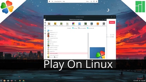 How to Install and Use Windows Apps or Games on a Linux Desktop.jpg