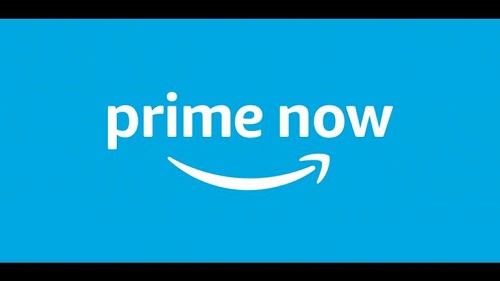 Bourne Spinoff Treadstone: A 2020 Release on Amazon Prime