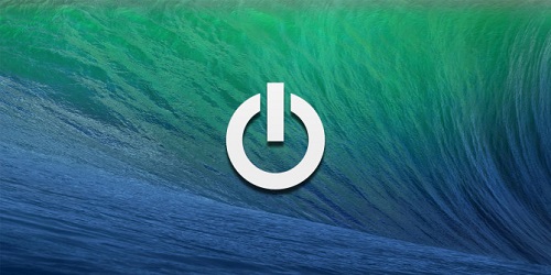 How to Fix ‘Mac not Shutting Down’.jpg