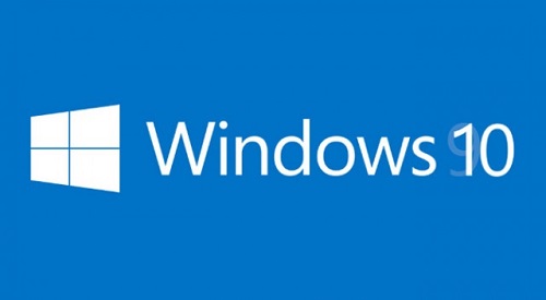 How to Fix Windows 10 Update and Security Tab Not Working