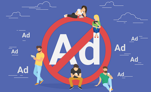 6 Best Extensions for Blocking Ads in Microsoft Edge