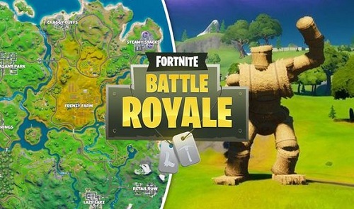 Fortnite- Orchard, Hidden T, Pipeman, Hayman and Timber Tent Locations.jpg