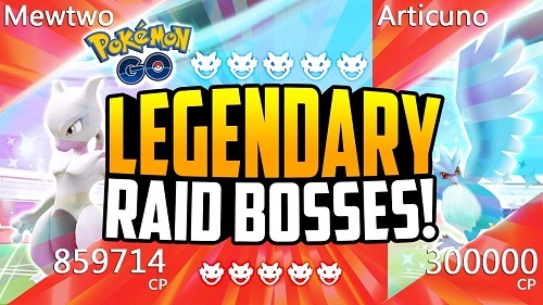 How to Defeat Pokémon Go’s New Legendary Raid Boss.jpg