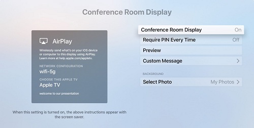 How to Enable Apple TV’s Conference Room Display Features.jpg