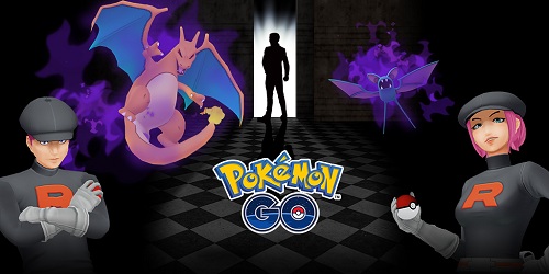 Pokémon Go: Best Counters Against Cliff, Sierra Arlo, and Giovanni