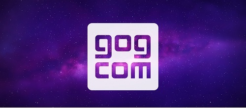 Fix New GOG Games not Showing in the Library