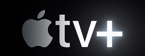 How to Download Apple TV + Shows on iPad and Mac