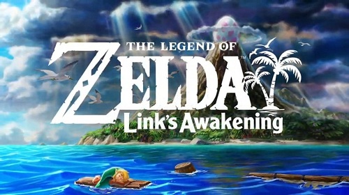 How to Defeat Shadow Nightmare Boss in The Legend of Zelda: Link’s Awakening