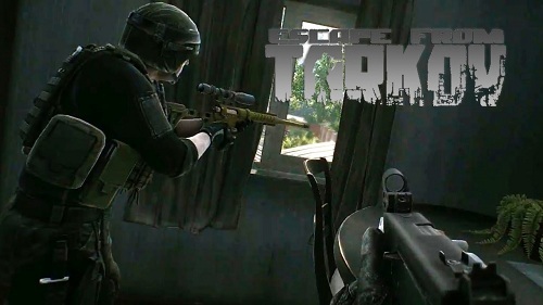 How to Extract in Escape from Tarkov.jpg