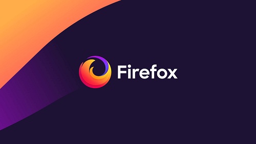 How to Increase Firefox Speed (Best Tips)