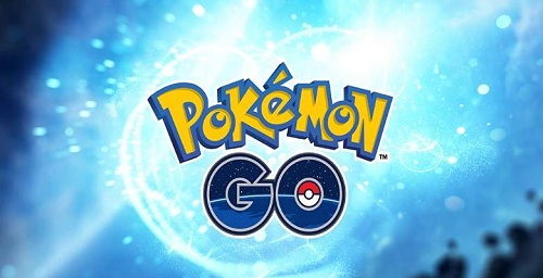 Pokémon Go: How to Counter Delibird in Raids