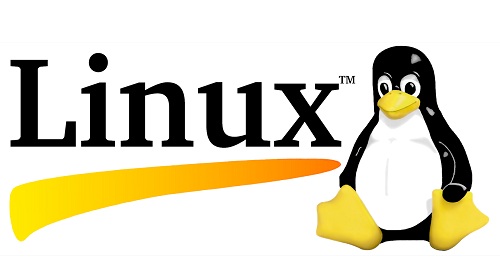 How to Check the Activated GPU on Linux