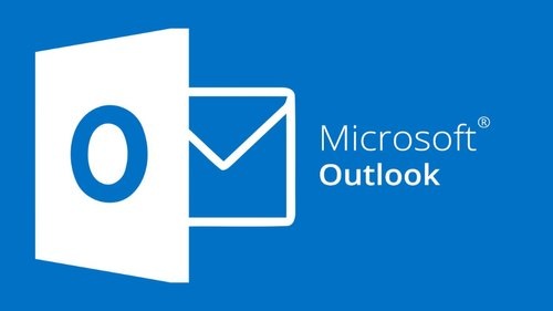 How to Fix "Outlook Reminder" Not Showing Error on PC