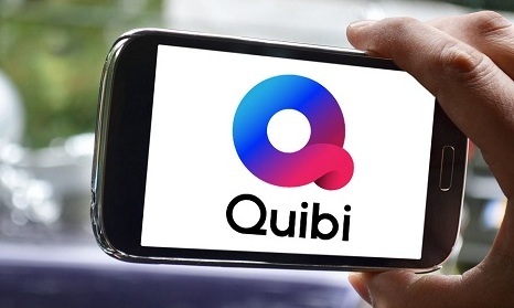 Quibi Streaming App: How It Works and Every Other Detail