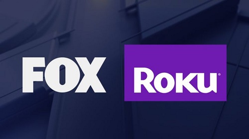 Roku and Fox Make Deal to Continue Super Bowl LIV Streaming