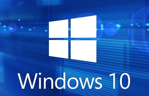 Windows 10: How to Fix DPC_WATCHDOG_TIMEOUT BSOD Error?
