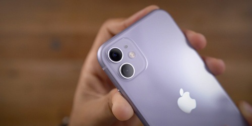 How To Use Deep Fusion Camera On iPhone 11 &amp; iPhone 11 Pro?